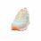 Sneaker MRP06