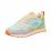 Sneaker MRP06
