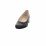Gabor fashion