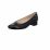 Gabor fashion