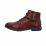 Caj Bugatti Herrenstiefel