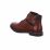 Caj Bugatti Herrenstiefel