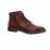Caj Bugatti Herrenstiefel
