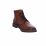 Caj Bugatti Herrenstiefel