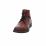 Caj Bugatti Herrenstiefel