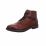 Caj Bugatti Herrenstiefel