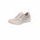 CAP Airotion-Weite H