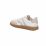 Cuzmo Sneaker Gant