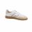 Cuzmo Sneaker Gant