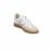Cuzmo Sneaker Gant