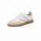 Cuzmo Sneaker Gant