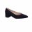 Gabor fashion
