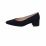 Gabor fashion
