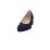 Gabor fashion