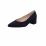 Gabor fashion