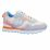 Sneaker MRP47