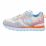 Sneaker MRP47