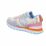 Sneaker MRP47