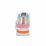 Sneaker MRP47