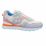 Sneaker MRP47