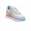 Sneaker MRP47