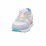 Sneaker MRP47