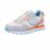 Sneaker MRP47