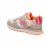 Sneaker MRP47