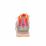 Sneaker MRP47