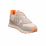 Sneaker MRP47