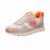 Sneaker MRP47
