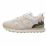 Sneaker MRP47