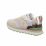 Sneaker MRP47