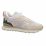Sneaker MRP47