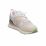 Sneaker MRP47