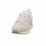 Sneaker MRP47