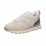 Sneaker MRP47