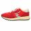 La Strada Sneaker