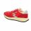 La Strada Sneaker
