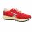 La Strada Sneaker