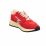 La Strada Sneaker