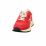 La Strada Sneaker