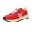 La Strada Sneaker