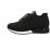 La Strada Sneaker