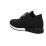 La Strada Sneaker
