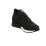La Strada Sneaker