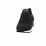 La Strada Sneaker