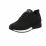 La Strada Sneaker