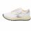 La Strada Sneaker