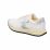 La Strada Sneaker
